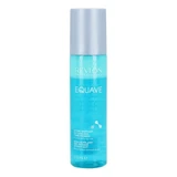 Revlon Professional Equave Hydro, tweefasige leave-in conditioner, 200 ml