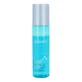 Revlon Professional Equave Hydro, two-phase leave-in conditioner, 200 ml