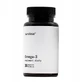 Sundose Omega-3 zuren, zachte capsules, 30 stuks
