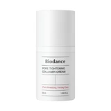 Biodance, Porenstraffendes Kollagen, Porenstraffende Kollagen-Gesichtscreme, 50 ml