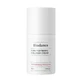 Biodance, Porenstraffendes Kollagen, Porenstraffende Kollagen-Gesichtscreme, 50 ml