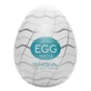 Tenga Egg Wawy Ii 013, masturbador desechable, 1 ud.