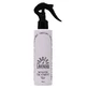 Odid, Milk Protein Intensive No Wash Treatment, Verbena Lavender Leave-in Conditioner, 200 ml