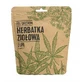 Cosma Full Spectrum, Herbatka konopna z lipą, susz, 40 g