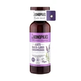 Dr.Konopka's, conditioner against hair loss, 500 ml