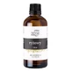Your Natural Side, rice oil, 100 ml