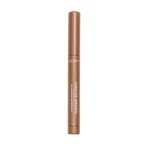 Gosh, Forever Mineral, waterproof stick shadow, 004 Light Copper, 1.4 g