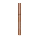 Gosh, Forever Mineral, wasserfester Stabschatten, 004 Light Copper, 1,4 g