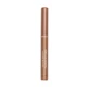 Gosh, Forever Mineral, waterproof stick shadow, 004 Light Copper, 1.4 g