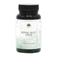 G&amp;G, Royal Jelly Royal Jelly 600 mg, capsules, 60 st.