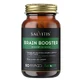 Salvitis Brain Booster, cápsulas, 60 uds.