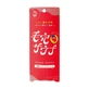 Dotbye, Warm Scrub Pack, wärmende Gesichtsmaske-Peeling, 70 g
