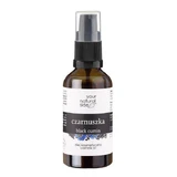 Your Natural Side, 100% cumin oil, 50 ml