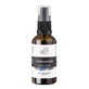 Your Natural Side, 100% aceite de comino, 50 ml