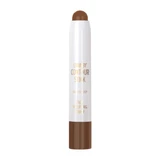 Golden Rose Chubby Contour Stick, Gesichtskonturenstift, 04, 3,8 g