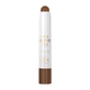 Golden Rose Chubby Contour Stick, Gesichtskonturenstift, 04, 3,8 g