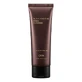 OTTIE Black Signature Foam Cleanser, cleansing foam with snail mucus, 120 ml.