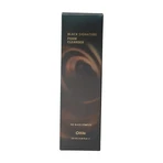 OTTIE Black Signature Foam Cleanser, cleansing foam with snail mucus, 120 ml.