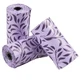 Duvoplus Poopidog Spice Lavender, Hundekotbeutel, Lavendelduft, 4 x 15 Stück.