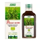 Brandnetelsap EKO, vloeibaar, 200 ml