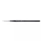 Staylac, embellishment brush, 1 pc.