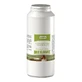 Mikita Rumen Tabs megavit, alimento complementario para perros, comprimidos, 400 uds.