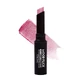 J.Cat Beauty Mood Flick Holo-Sparkle Lip Balm 104, Lippenbalsam mit holographischem Glanzeffekt, 2 g