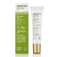 Sesderma Factor G Renew Crema Contorno de Ojos, 15 ml