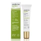 Sesderma Factor G Renew Crema Contorno de Ojos, 15 ml