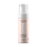 Madara Hyaluron-Lactic Intim Wash, gentle intimate hygiene mousse, 150 ml