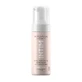 Madara Hyaluron-Lactic Intim Wash, gentle intimate hygiene mousse, 150 ml