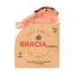 Soap Brothers, bar soap, Morning of the blooming rose, 120 g