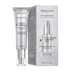 Miraculum Anti-Pigmentación, crema de noche iluminadora de la decoloración, 50 ml