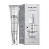 Miraculum Anti-Pigmentatie, verkleurende verhelderende nachtcrème, 50 ml