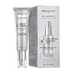 Miraculum Anti-Pigmentación, crema de noche iluminadora de la decoloración, 50 ml