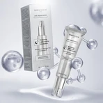Miraculum Anti-Pigmentación, crema de noche iluminadora de la decoloración, 50 ml