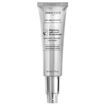 Miraculum Anti-Pigmentación, crema de noche iluminadora de la decoloración, 50 ml