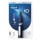 Oral-B, iO 4 Series, black, electric toothbrush