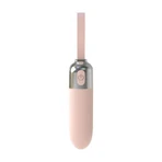 Beautifly Sleek Cheer, Intim-Massagegerät, 1 Stk.
