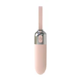 Beautifly Sleek Cheer, Intim-Massagegerät, 1 Stk.