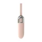 Beautifly Sleek Cheer, masajeador íntimo, 1 ud.