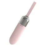Beautifly Sleek Cheer, Intim-Massagegerät, 1 Stk.