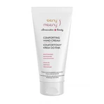 Eeny Meeny Ultrasensitive+Beauty, comfort hand cream, 50 ml
