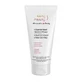 Eeny Meeny Ultrasensitive+Beauty, comfort hand cream, 50 ml
