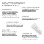 Eeny Meeny Ultrasensitive+Beauty, comfort hand cream, 50 ml