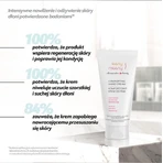 Eeny Meeny Ultrasensitive+Beauty, comfort hand cream, 50 ml