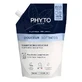 Phyto Softness, shampoo with prebiotics for all hair types, refill, 750 ml