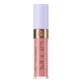 Bell Smooth Lip Gloss, Lipgloss, 04 Holiday, 3,8 g