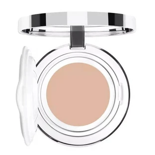 NEO Make Up, smoothing beauty lotion: 01 Natural, 10 g