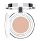 NEO Make Up, glättende Schönheitslotion: 01 Natürlich, 10 g